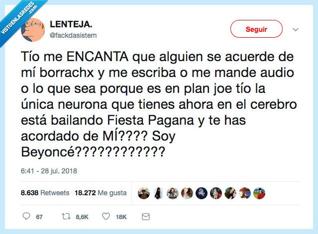 cosas,bonitas,pasar