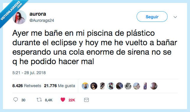 devolver,dinenro,piscina