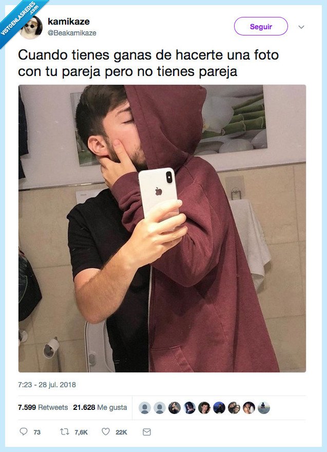 querer,ganas,foto,hacer