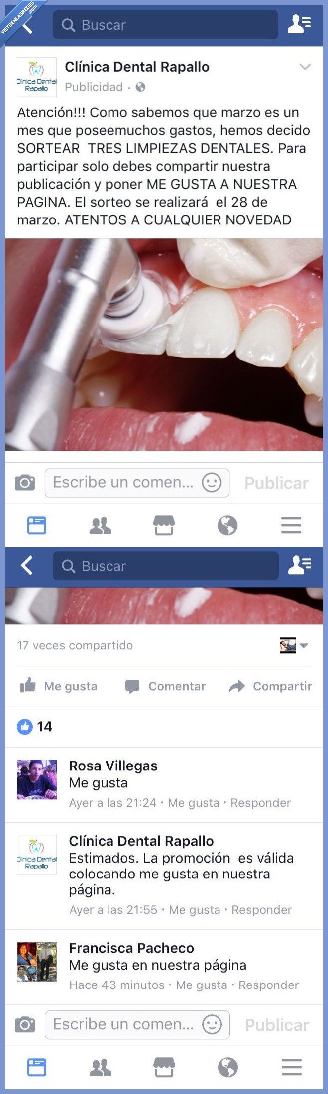 señoras,llevar,bien,mim mi