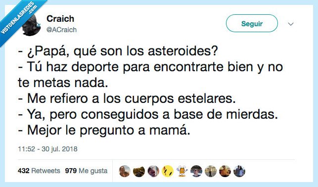 asteroides,esteroides,apagar movil