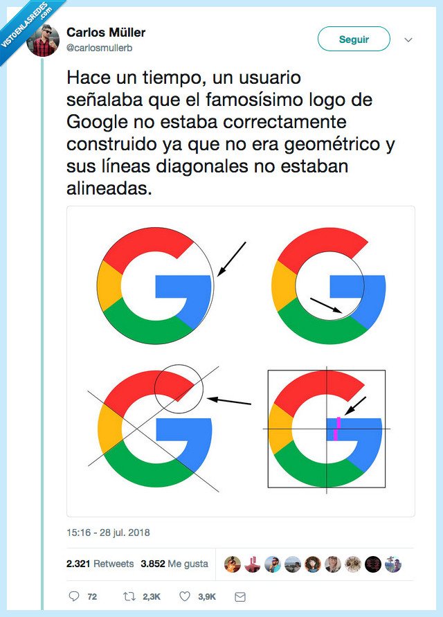 google,logo,apto