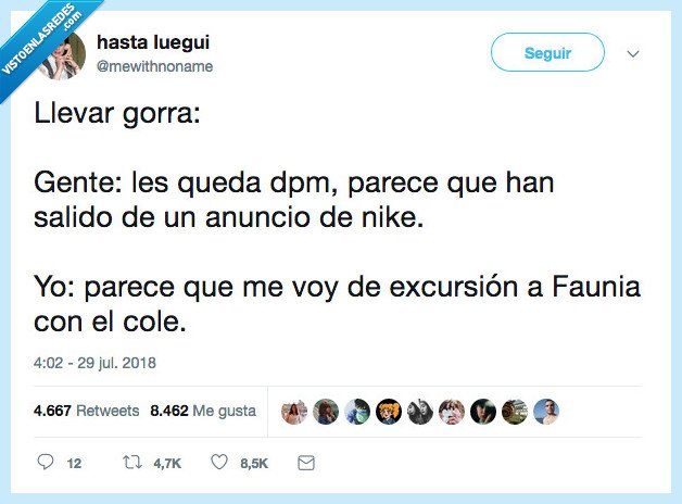 pardilla,parecer,quedar,anuncio