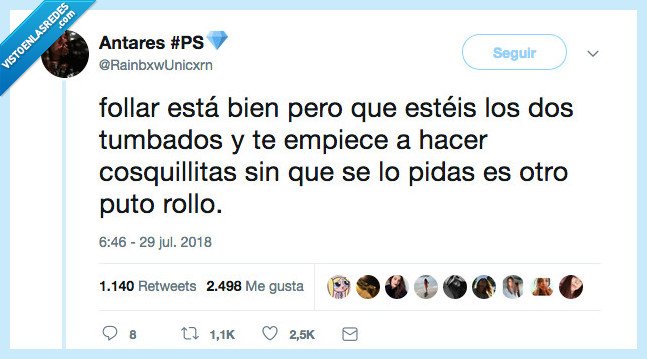 dimensión,ser,coquillas en el brazo es lo que más mola de la vida