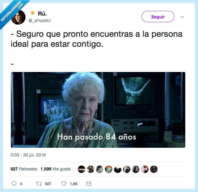 gato,titanic,conmigo