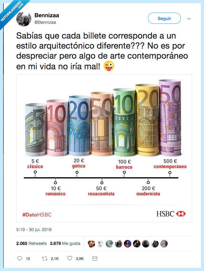 arte,contemporáneo,vena