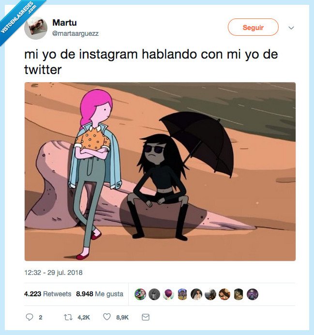 lado,oscuro,hablar,novio