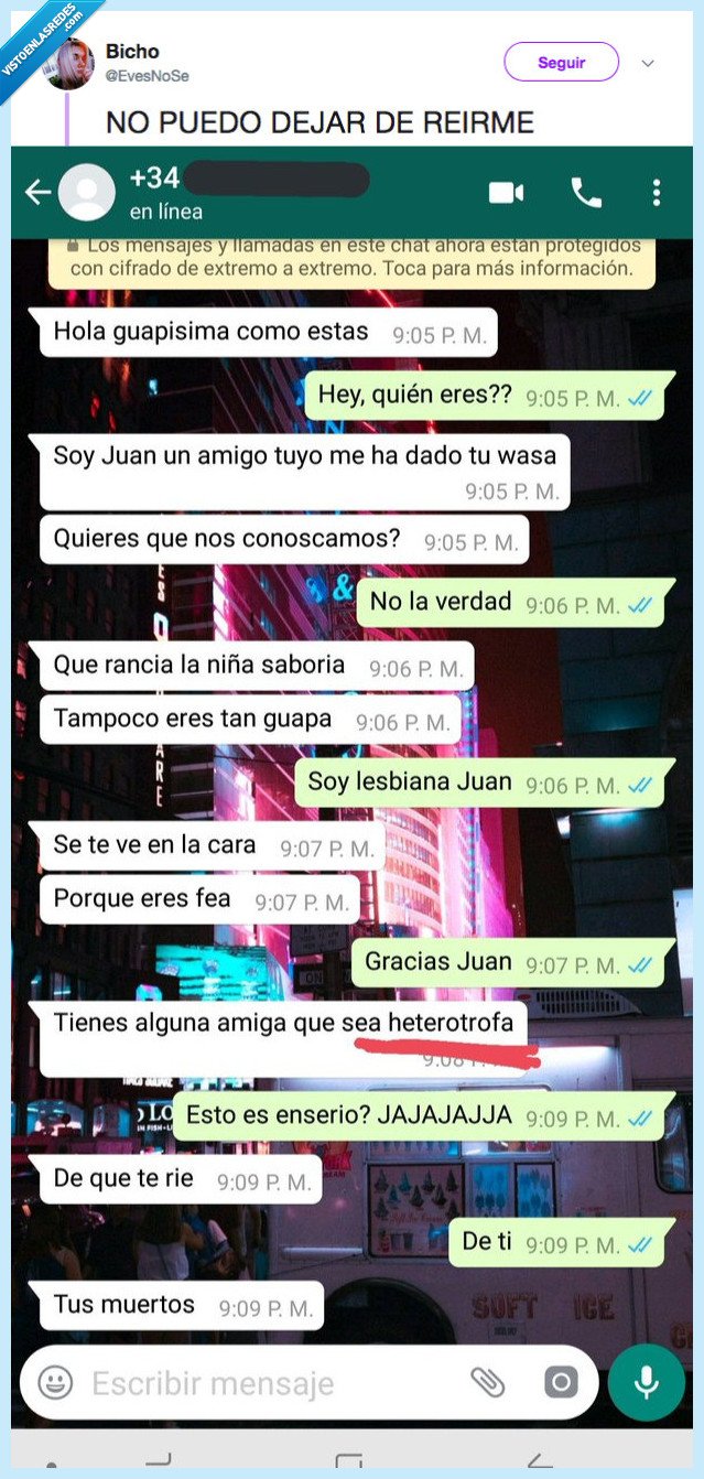 inventar,juan,palabras