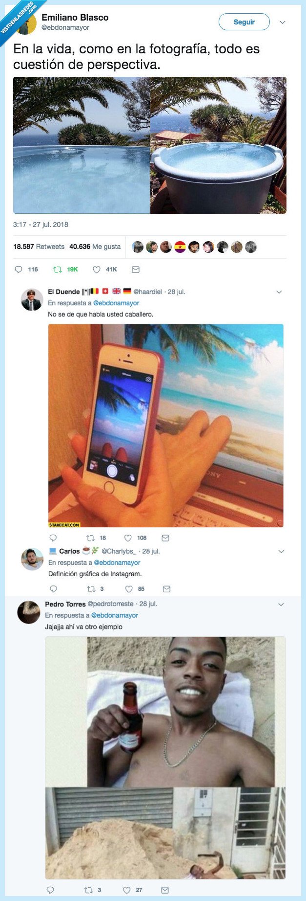 ángulo,depender,fotos,mirar