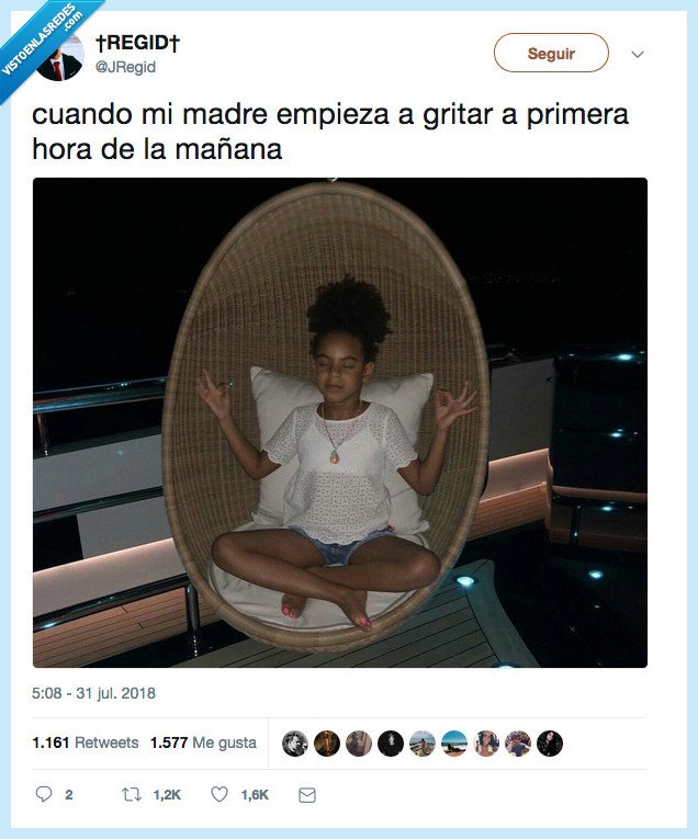 clamar,respirar,madre