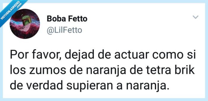 Zumo,naranja,tetra brik,asco