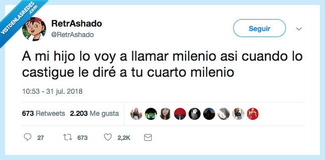 noticia,milenio,cuarto