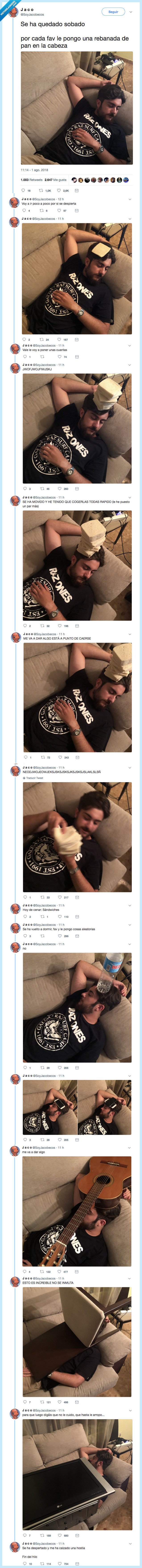 hilos,mejores,poner,cosas,cabeza,fav