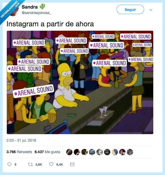 festival,instagram,tu
