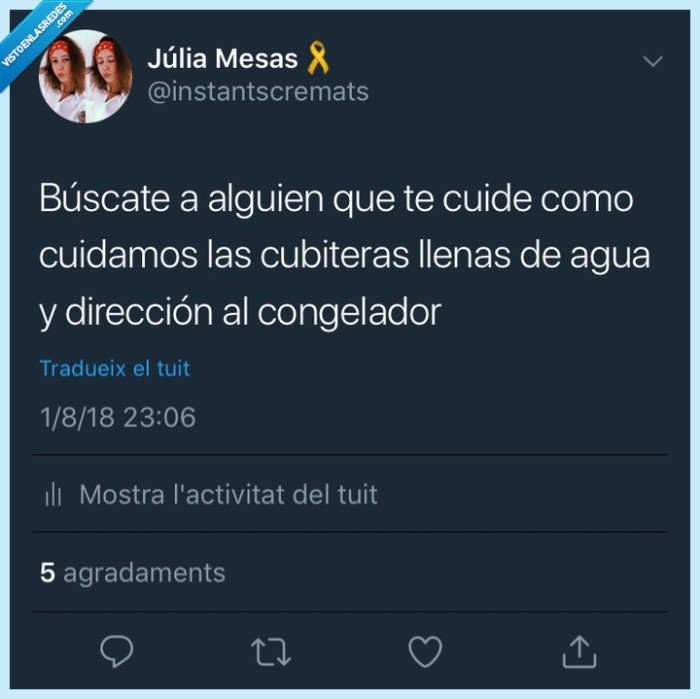 Twitter,tweet,verano,amor