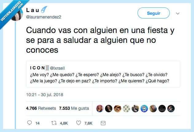 sentimiento,real,importante