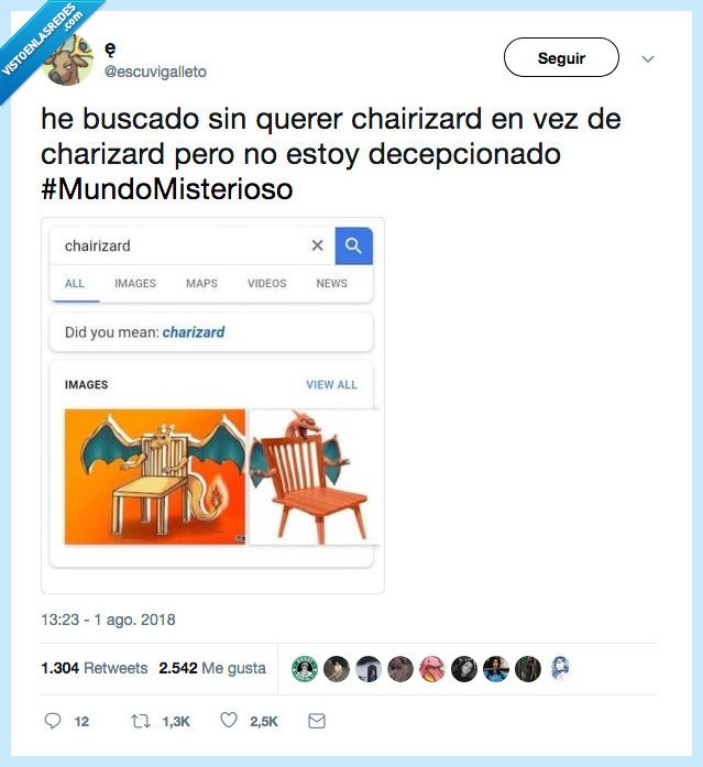 charizard,sentar,cabeza,porque es una silla lo siento