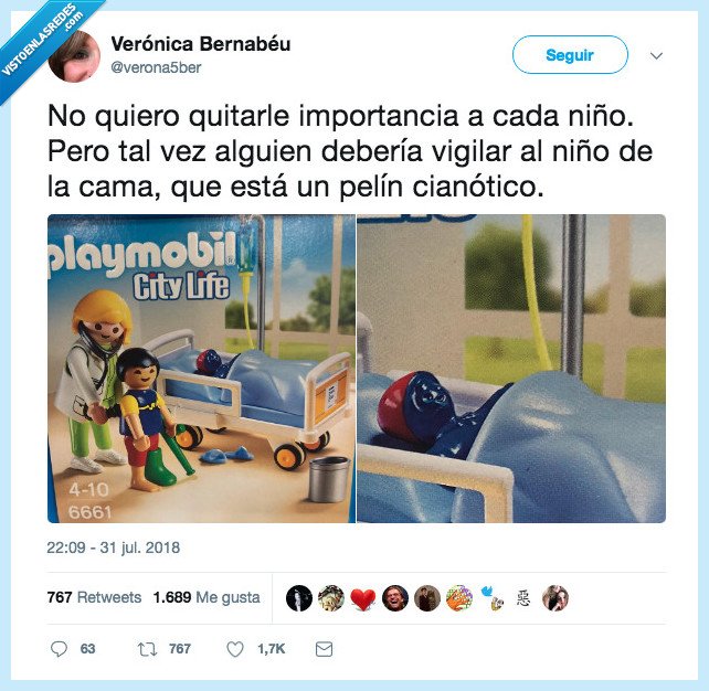 azul,playmovil,niño