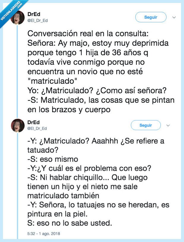 mujer,tatuaje,claro,tener