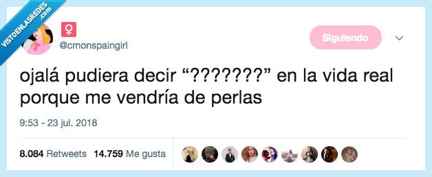 palabra,esto,encontrar