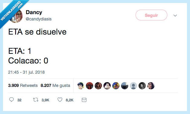 numeros,hablan,colacao,eta,estás flipando poniendo verde al colacao si es lo más