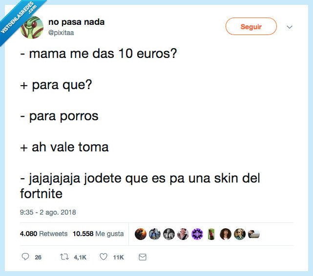 492769 - Si te dicen que es para porros miente, por @pixitaa