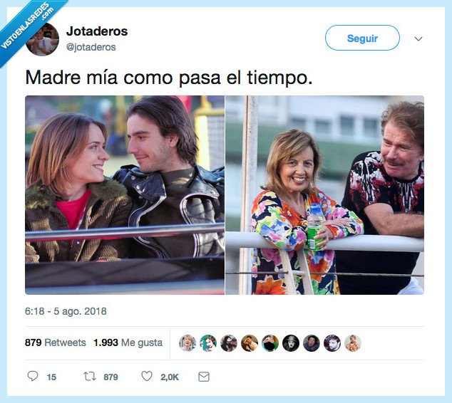 meme,compañeros,mariateresa