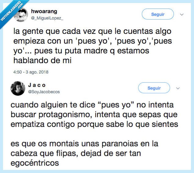 castaño,oscuro,pasar