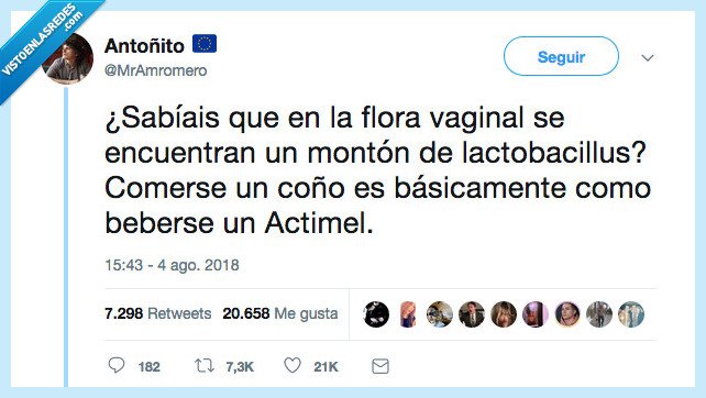actimel,beberse,saludable