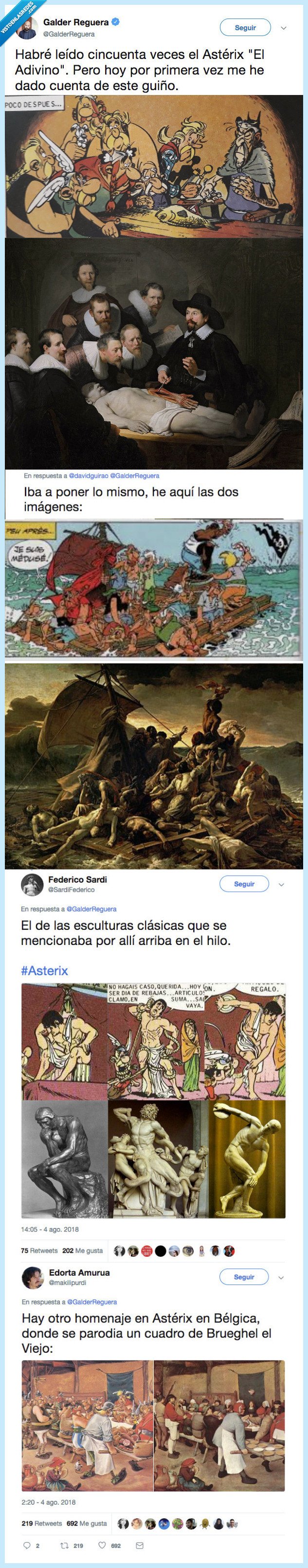 historia,arte,llenos,referencias
