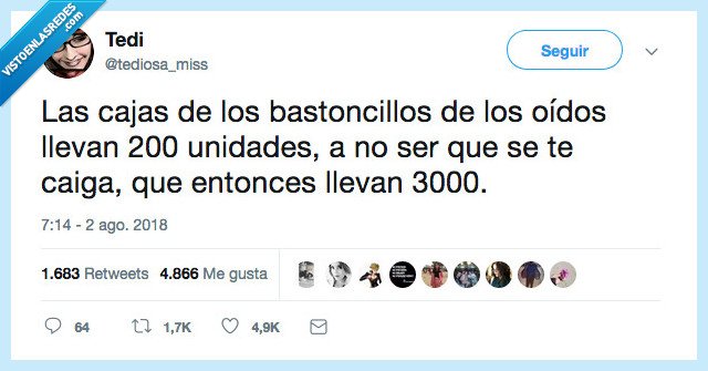 suelo,multiplicar,bastoncillo