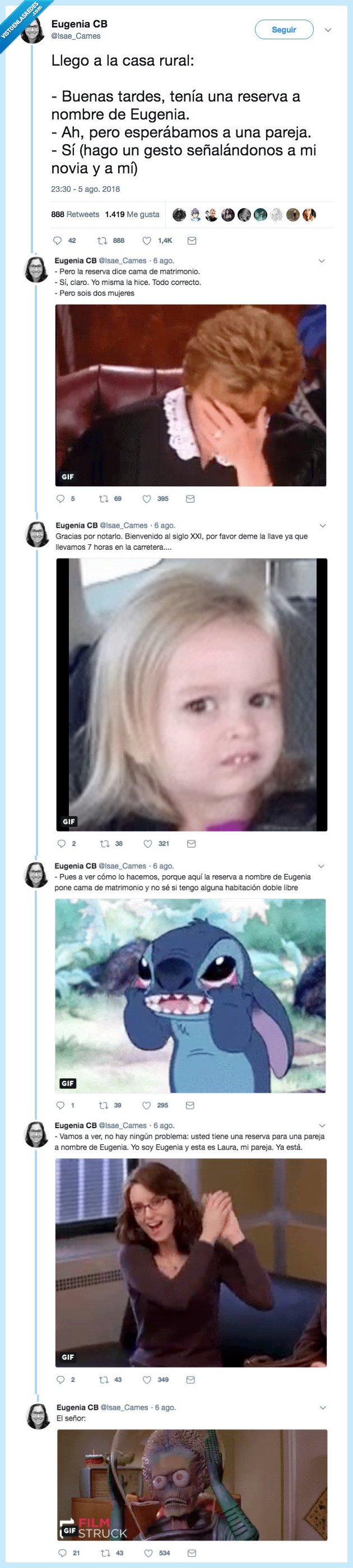 mujeres,vacaciones,ironía