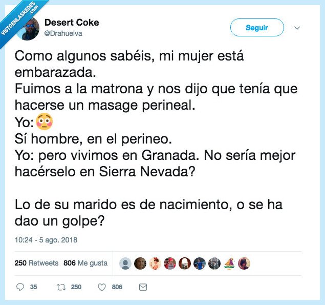 chiste,pasar,verdad,perineo