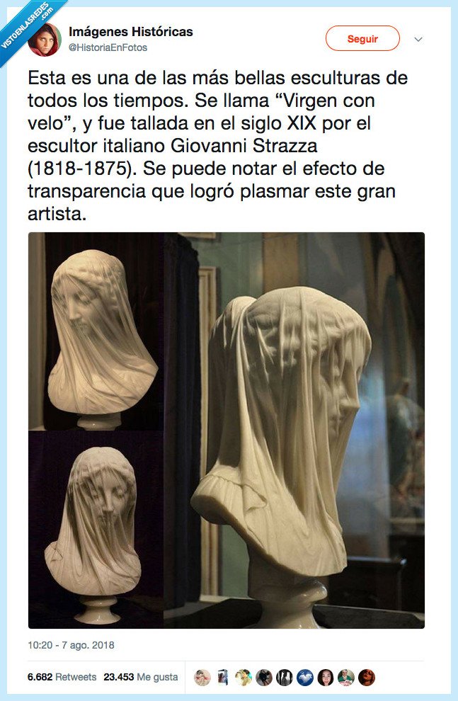 impresionante,justicia,foto