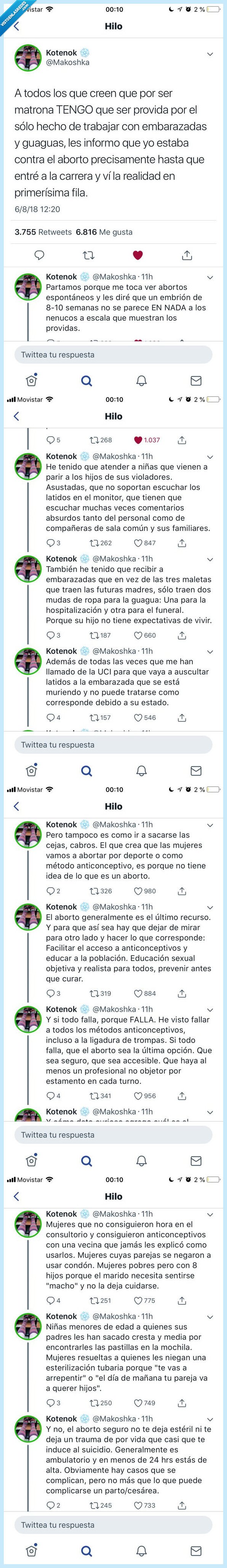 legalizacion,aborto