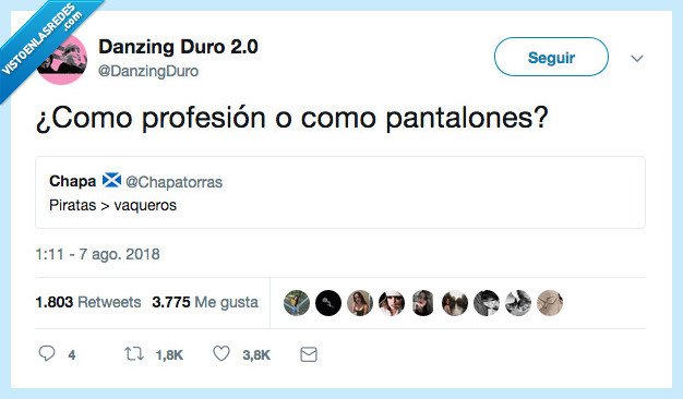 especificar,más,profesión