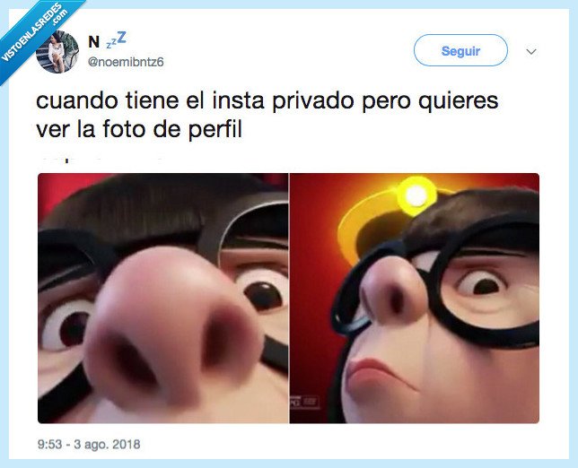 apurar,vista,máximo,insta,privado