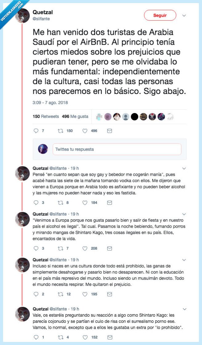 hilo,explicar,airbnb