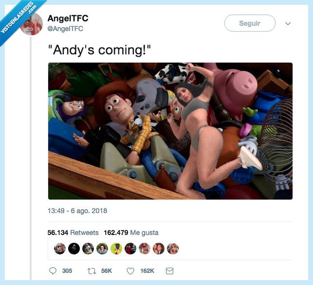 kim kardashian,andys,coming