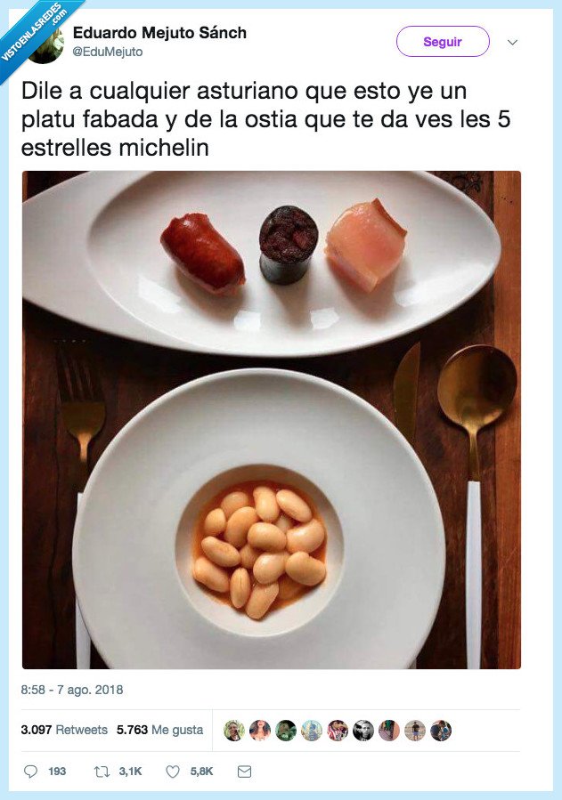 fabada,deconstru&iacute;da,crimen