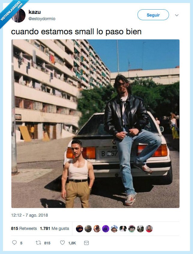 duro,ctangana,cancion