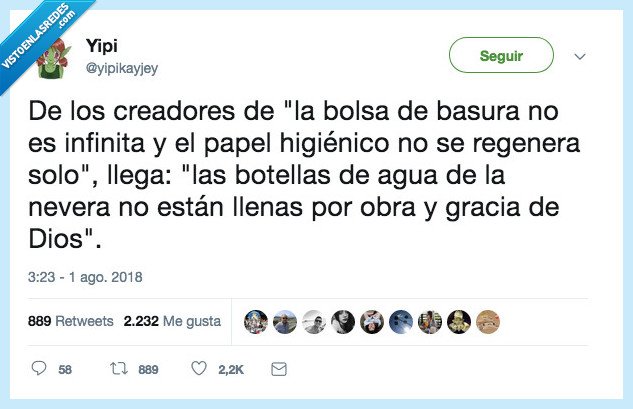 drama,madre,version summer