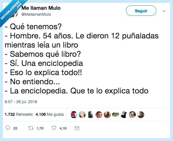 chiste,día,lo sentimos