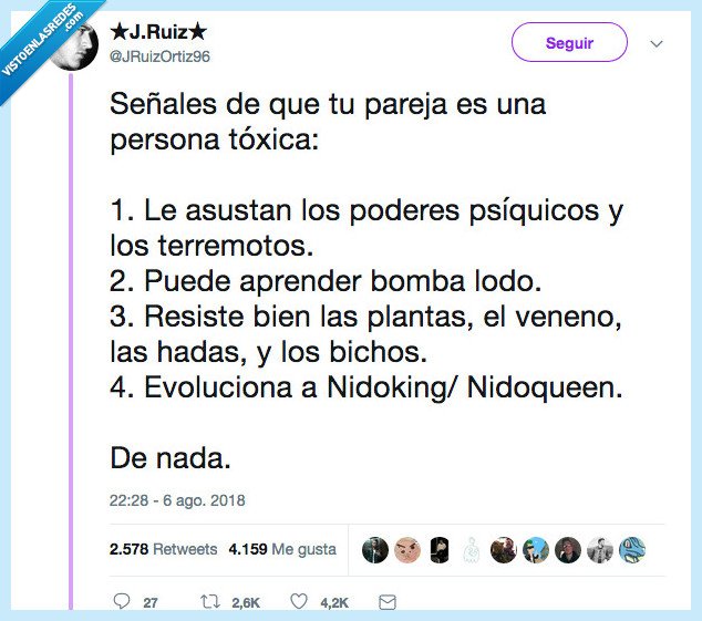 pokemon,toxicas,personas