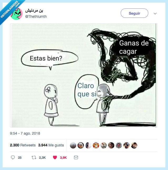 aparecer,hora,verdad