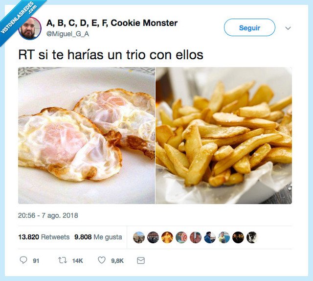 trío,pedir,cuerpo,huevo frito