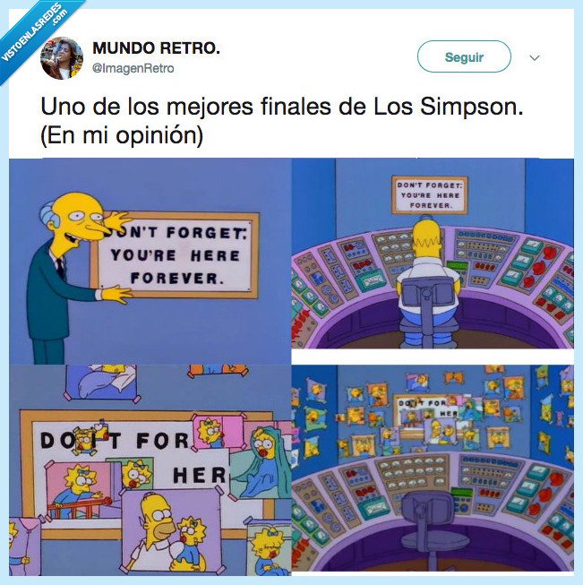 mejor,final,simpson