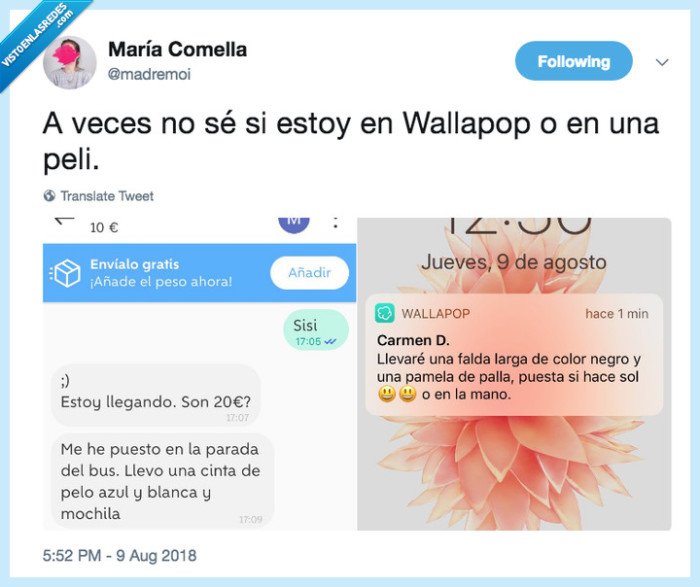 wallapop