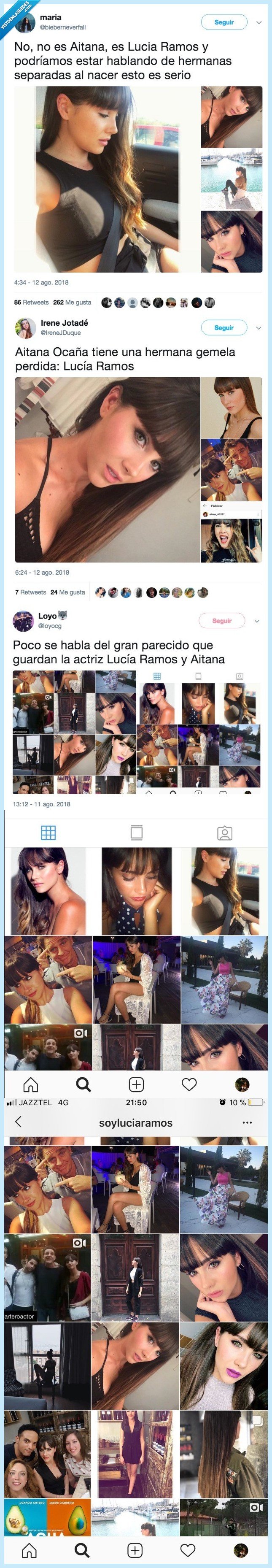 aitana ot
