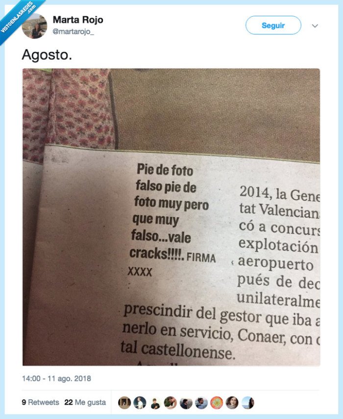 becarios,agosto,el mundo